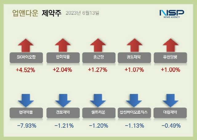 NSP통신- (이미지 = 김다은기자)