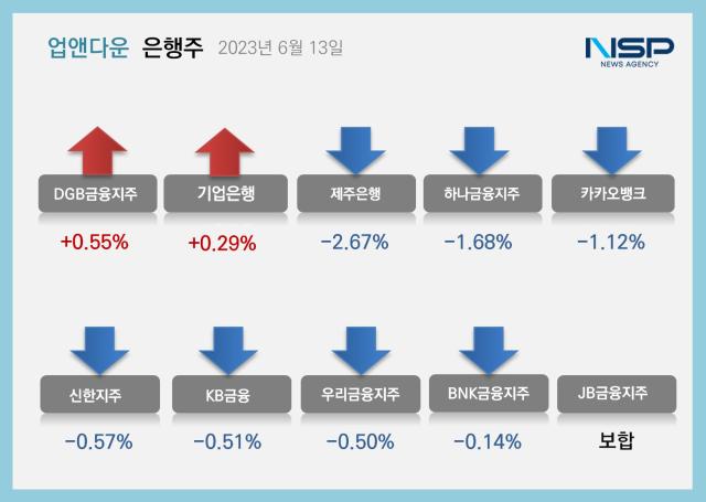 NSP통신- (이미지 = 강수인 기자)