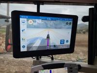 [NSP PHOTO]해남군, 벼 생산비 절감 기술 보급으로 농가경영 개선