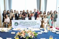 [NSP PHOTO]광양시, 필리핀 우호도시 교육업계 대표단과 국제교류