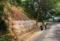 [NSP PHOTO]여수시, 태풍·호우 등 여름철 자연재난 대책 추진