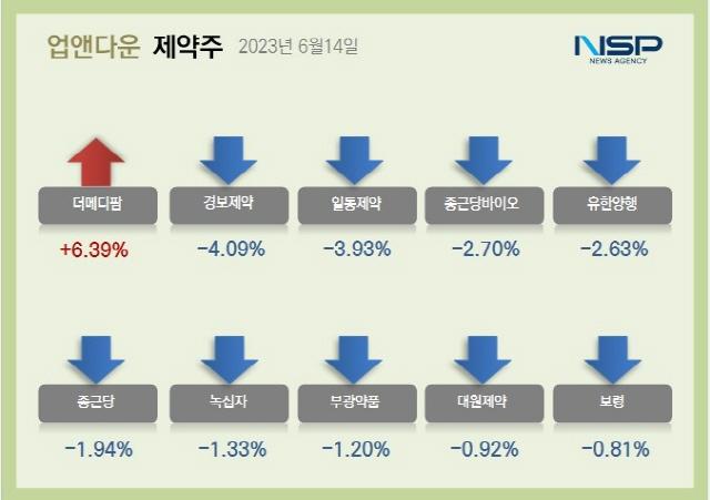 NSP통신- (이미지 = 김다은기자)