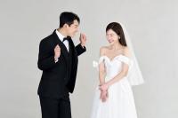 [NSP PHOTO]레이디제인♥임현태, 다음 달 22일 7년 교제 끝 결혼...부부 된다