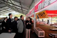 [NSP PHOTO]진도군, 2023년 대한민국 안전대전환 집중안전점검 실시