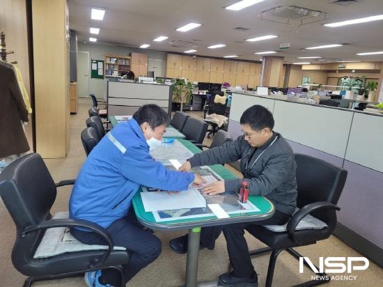 NSP통신-광양시 자동차세 야간민원상담실 운영 (사진 = 광양시청)