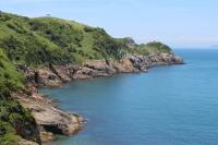 [NSP PHOTO]여수시 금오도·거문·백도지구 일부 해상국립공원 해제