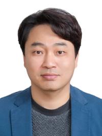 [NSP PHOTO]커넥트웨이브, 이건수 신임 CEO 선임