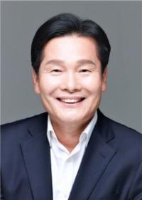 [NSP PHOTO]주철현 의원, 여수산단 등 석유화학단지 주변지역 지원 특별법 발의