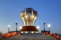 [NSP PHOTO]광양시, 다가오는 여름휴가는 광양에서 라운징