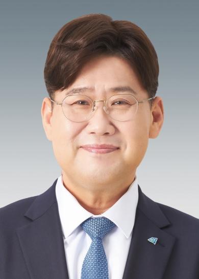 -김태형 경기도의원 사진 경기도의회