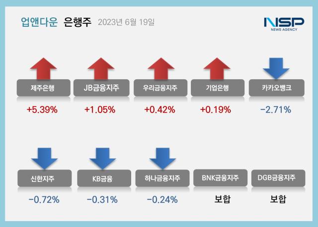 NSP통신- (이미지 = 강수인 기자)