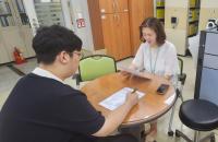 (NSP NEWS Image)수원시, 무주택 청년·신혼부부 대출 이자 지원