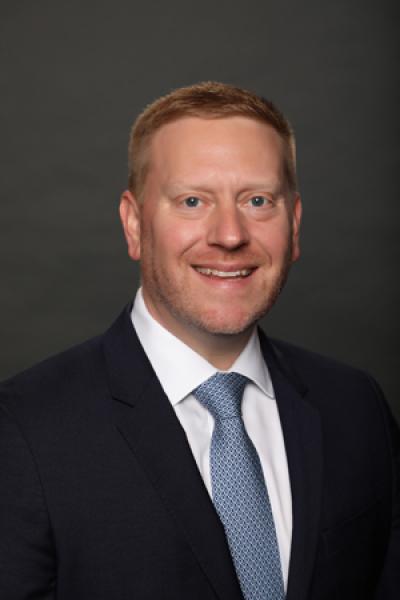 [NSP PHOTO]델타항공 제프 무마우 아시아 태평양 부사장으로 임명