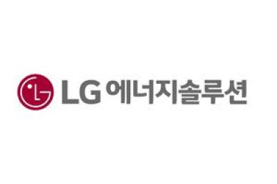 [NSP PHOTO]LG엔솔 첫 회사채 발행…5000억 원 규모