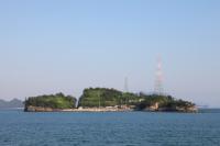 [NSP PHOTO]여수시, 소외 섬 추도 주민 정주여건 개선 추진