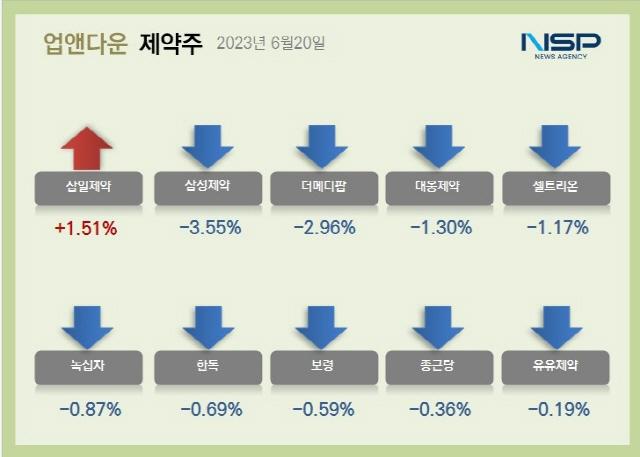 NSP통신- (이미지 = 김다은기자)