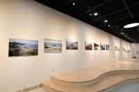 [NSP PHOTO]완도군, 변천사·행정 박물 30일까지 전시