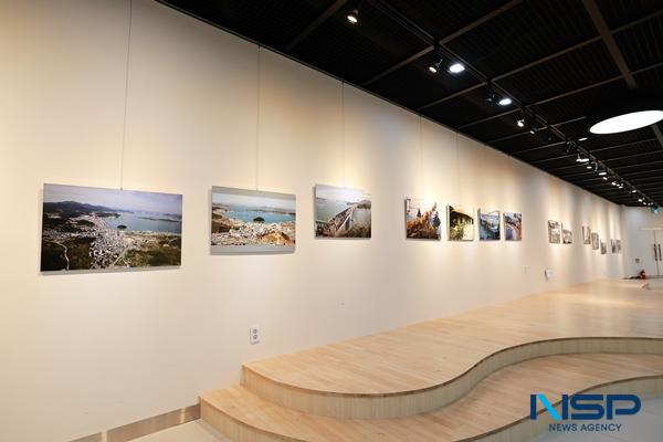 NSP통신- (사진 = 완도군)