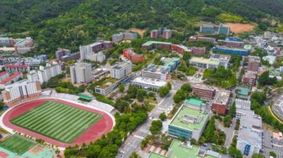 [NSP PHOTO]국립순천대, 전남 유일 글로컬대학30 예비지정 15개 대학에 선정