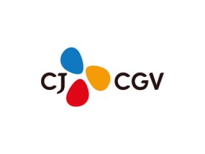 [NSP PHOTO]CJCGV, 1조원 규모 자본확충 추진…미래공간사업자 기반 마련