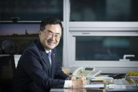 [NSP PHOTO]소병철 국회의원, 순천대 글로컬대학 예비 지정 적극 환영