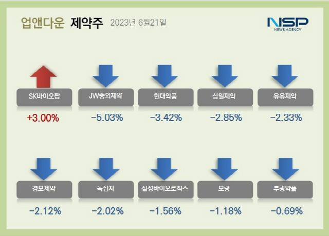 NSP통신- (이미지 = 김다은기자)