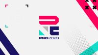 [NSP PHOTO]크래프톤, 배틀그라운드 국가대항전 PNC 2023 9월 서울 개최