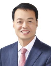 [NSP PHOTO]송하진 여수시의원, 시 집행부 의회 동의 없는 협약 체결에 제동