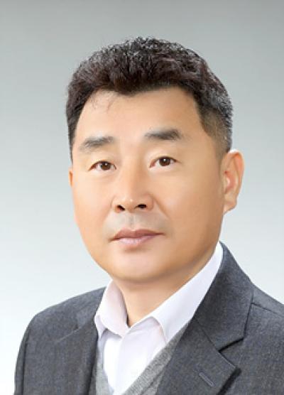 [NSP PHOTO]김홍수 강릉시의원, 교육기관 보조금 개선 검토 요청