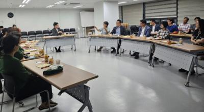 [NSP PHOTO]수원시, 1인 가구 맞춤형 정책 추진