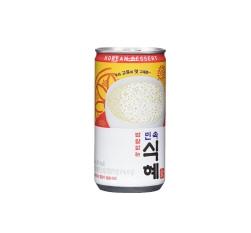 NSP통신-밥알없는 민속식혜 (사진 = 일화 제공)