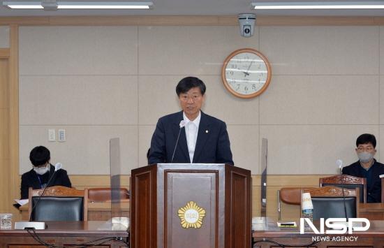 NSP통신-정구호 시의원 (사진 = 광양시의회)