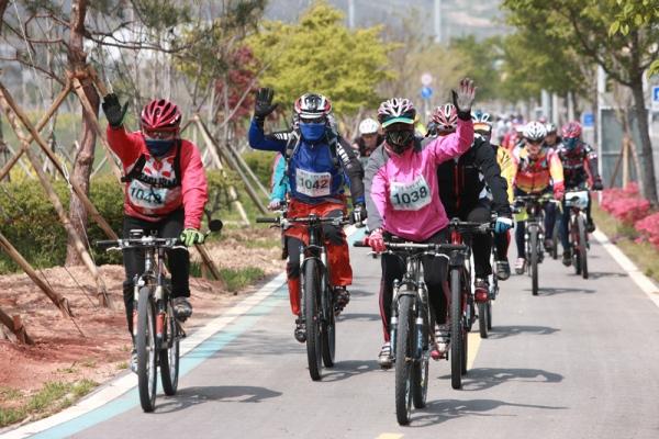 NSP통신- (사진 = 나주시)