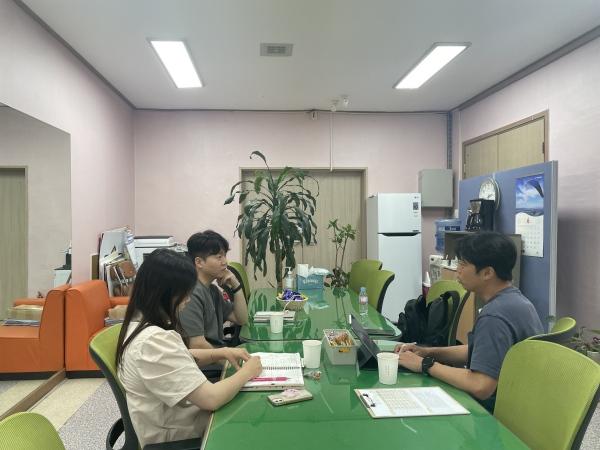 NSP통신- (사진 = 곡성군)