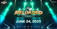 [NSP PHOTO]컴투스 서머너즈 워 초대형 업데이트 RELOADED 온다…24일 쇼케이스 개최