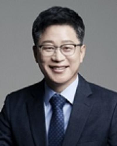 [NSP PHOTO]안호영 의원, 완주군민과 함께하는 물관리 현장설명회 개최