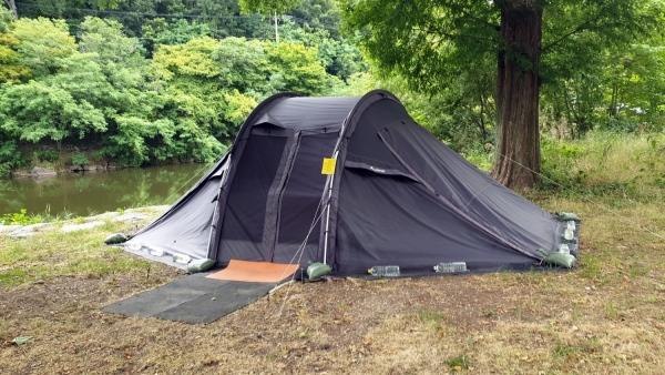 NSP통신- (사진 = 나주시)