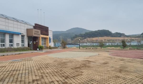 NSP통신- (사진 = 장성군)