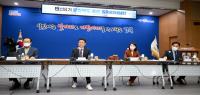 (NSP NEWS Image)지역 일자리 사령관 이철우 경북도지사, ‘지자체장 최초’ 경영자대상 수상