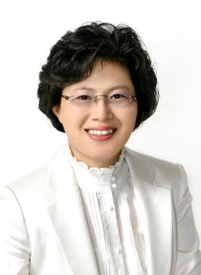NSP통신-박은경 안산시의원. (사진 = 안산시의회)
