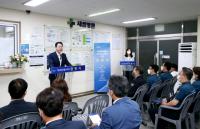 (NSP NEWS Image)화성시, 정신위기 대응 24시간 응급병상 가동