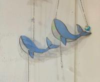 [NSP PHOTO]광양용강도서관, 성인문화강좌 소확행 4강 성료