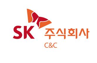 NSP통신- (이미지 = SK C&C)