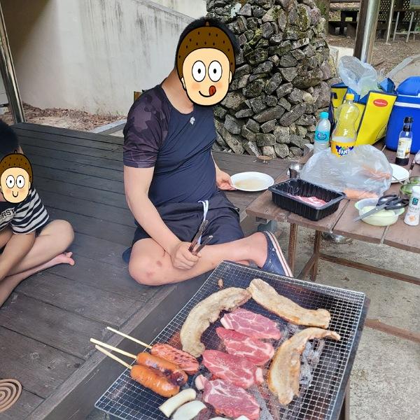 모두드림 이미지