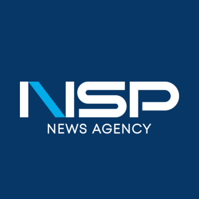 [NSP PHOTO]NSP통신 다우존스 팩티바 뉴스스탠드 입점…전세계 200여 유력매체와 어깨 나란히