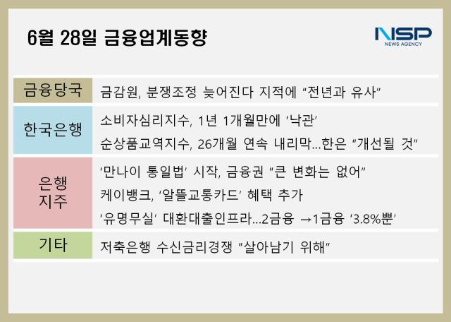 NSP통신- (이미지 = 강수인 기자)