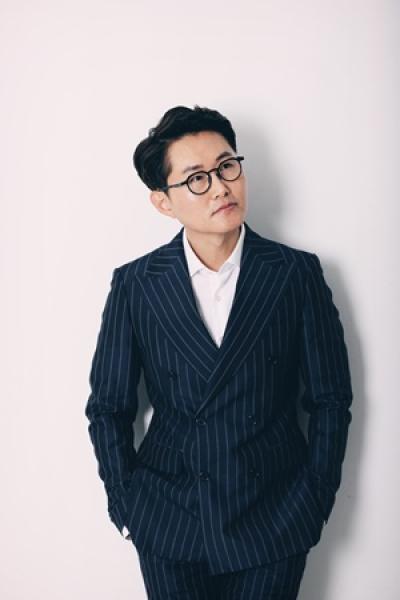 [NSP PHOTO]블루코크와인, 다음 달 9일 단독 콘서트 개최....김장훈·김종서 게스트로 지원사격
