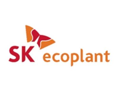 [NSP PHOTO]SK에코플랜트, 창원국가산단 4개 입주기업에 태양광 전력 공급…RE100 이행 지원