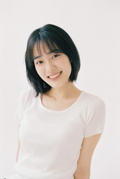 [NSP NEWS Image]황현정 이정은-전수경과 한솥밥