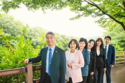 [NSP PHOTO]화성시의회 경제환경위, 지역경제 활성화 강화